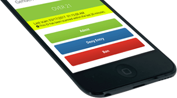 Go Beyond Verifying Age