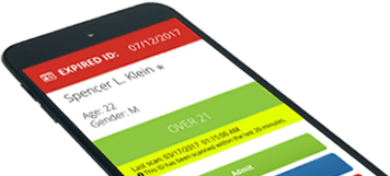 Understand Every Guest