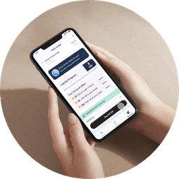 Loyalty & Gamification