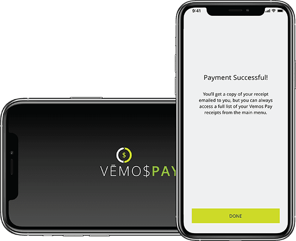 Open Checks Automatically Close